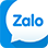 ZALO