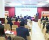 Tuyệt đối không vì cái lợi trước mắt mà đánh mất giá trị sản phẩm OCOP Hà Tĩnh